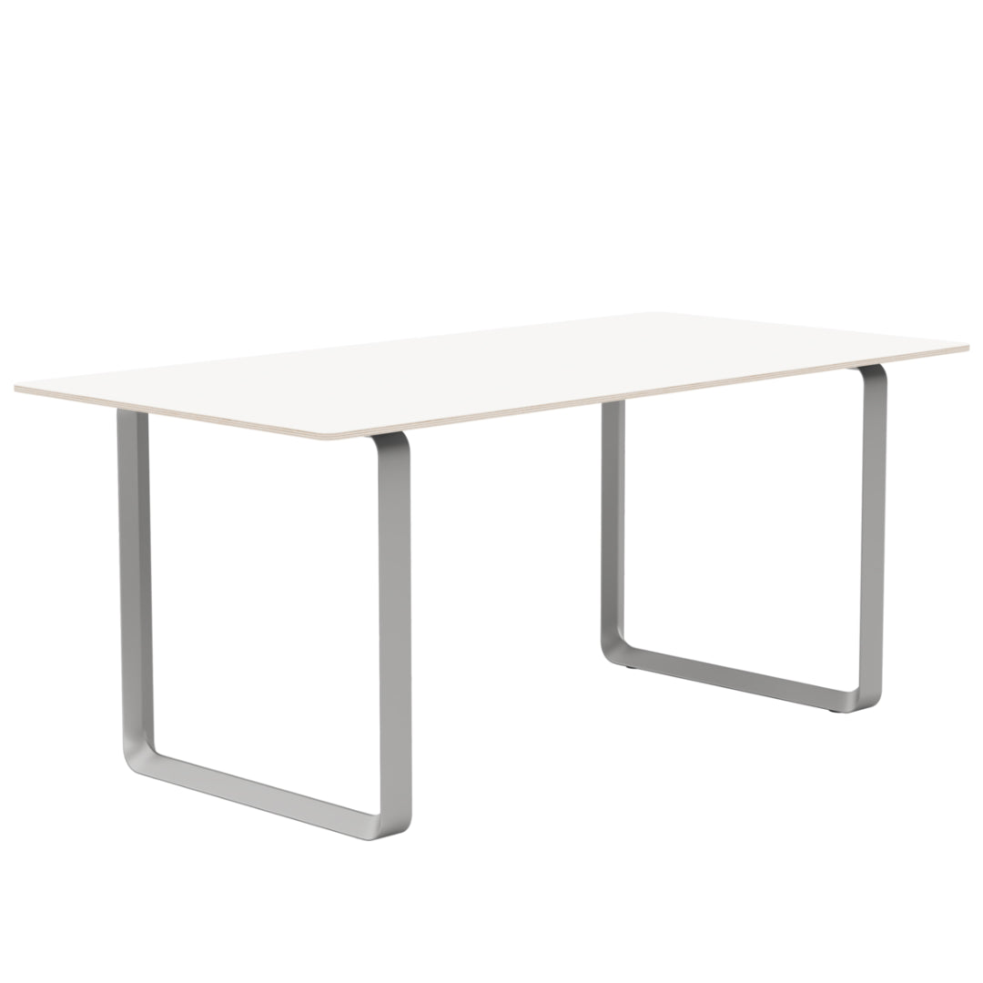 70/70 Table 170 x 85 - Batten Home