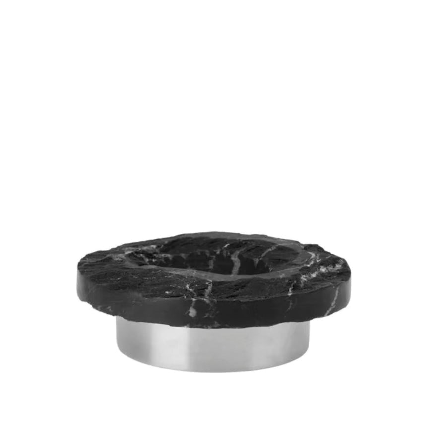 Kristina Dam Studio Rock Vase - Batten Home