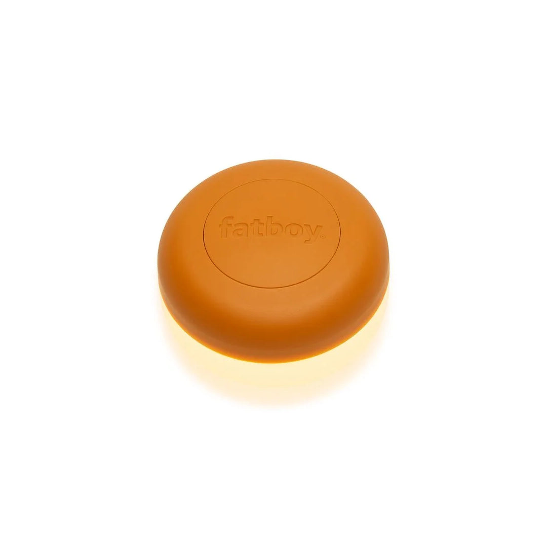 Fatboy Oloha Large Wireless Lamp Bowl 2.0 - Batten Home
