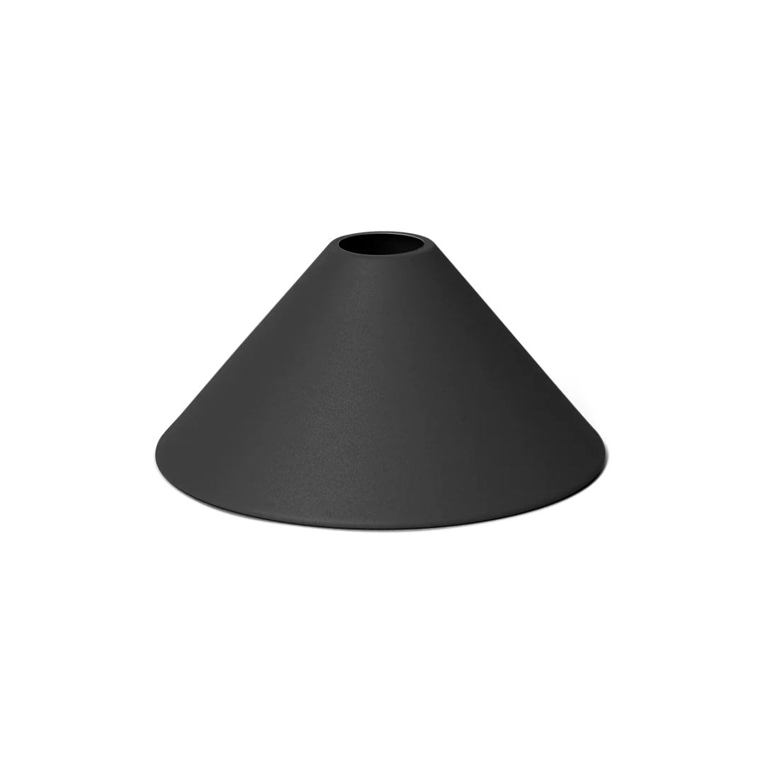 Cone Shade - Batten Home