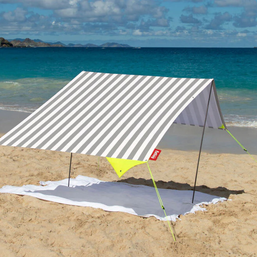 Miasun Beach Tent