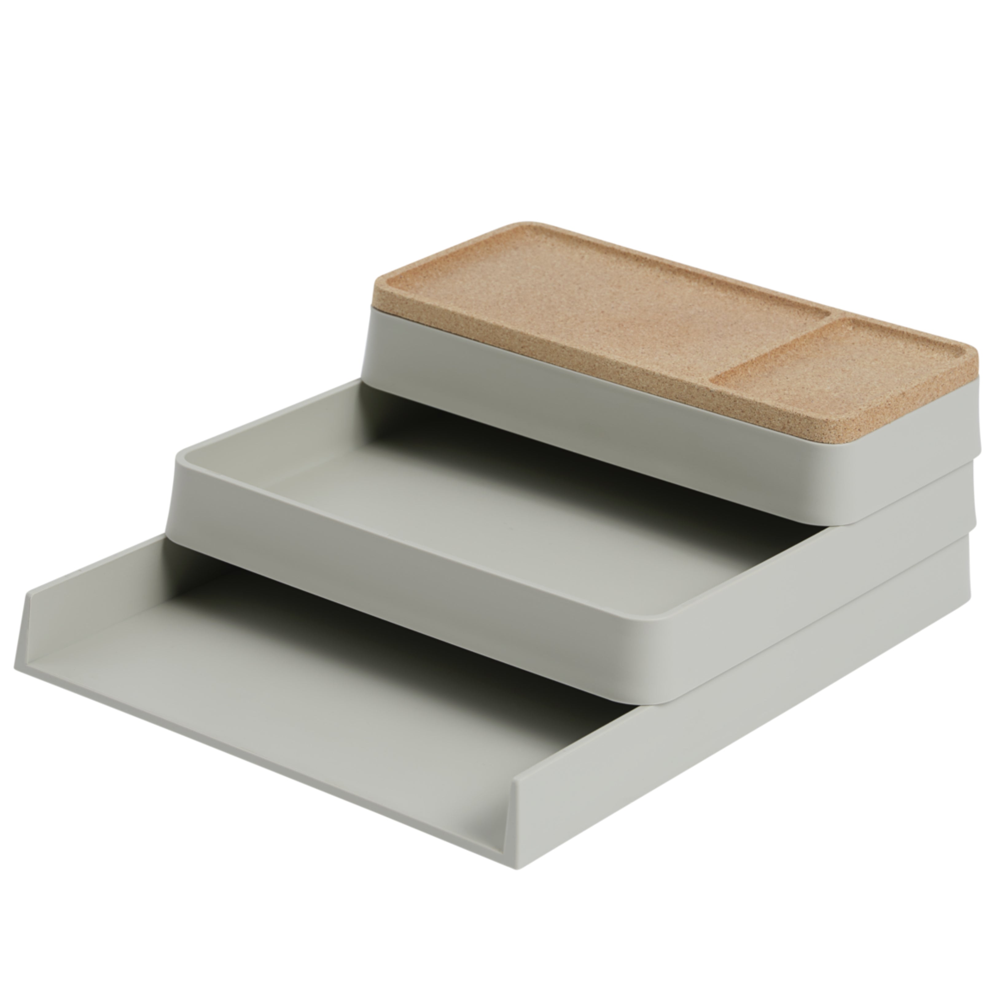 Arrange Desktop Series