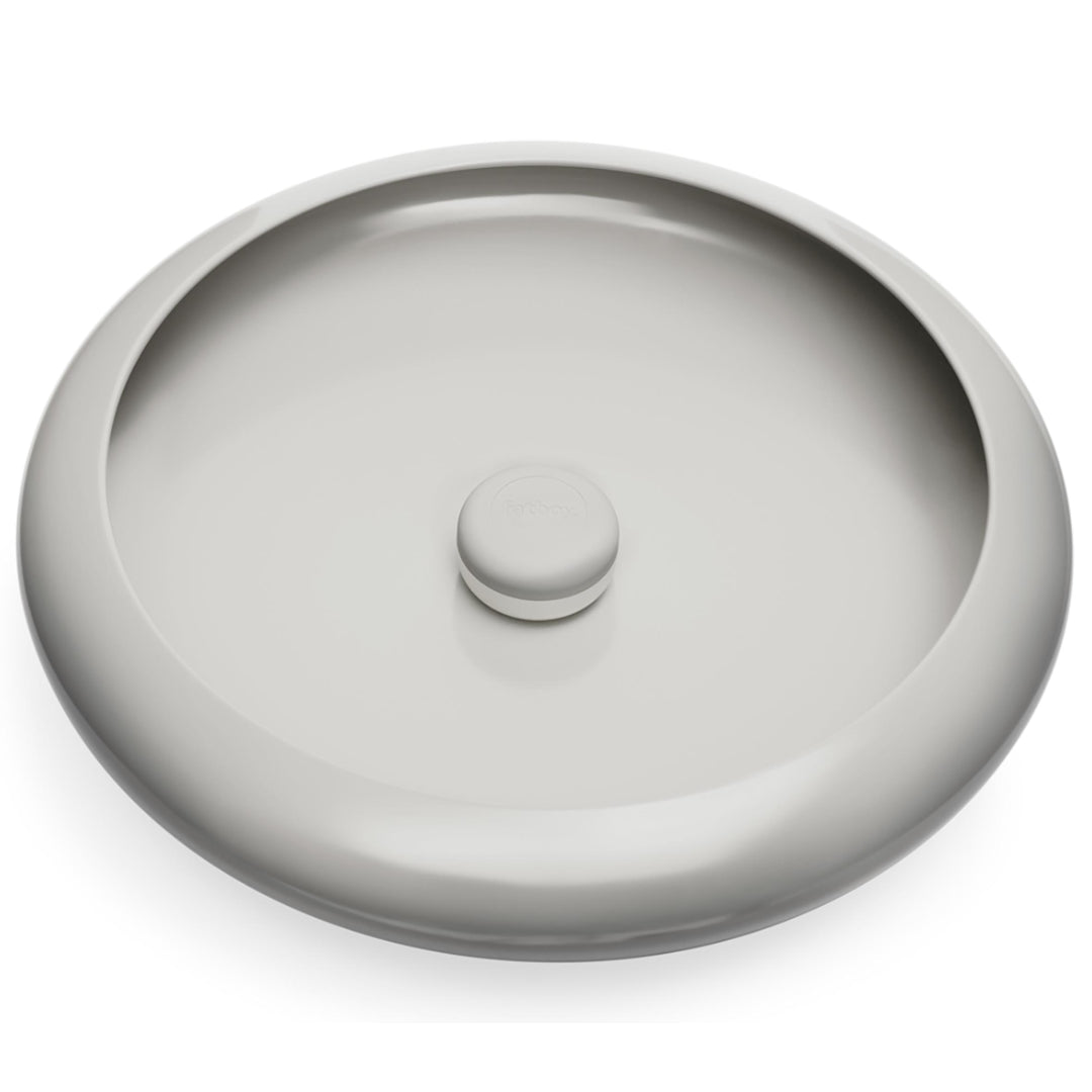 Fatboy Oloha Large Wireless Lamp Bowl 2.0 - Batten Home