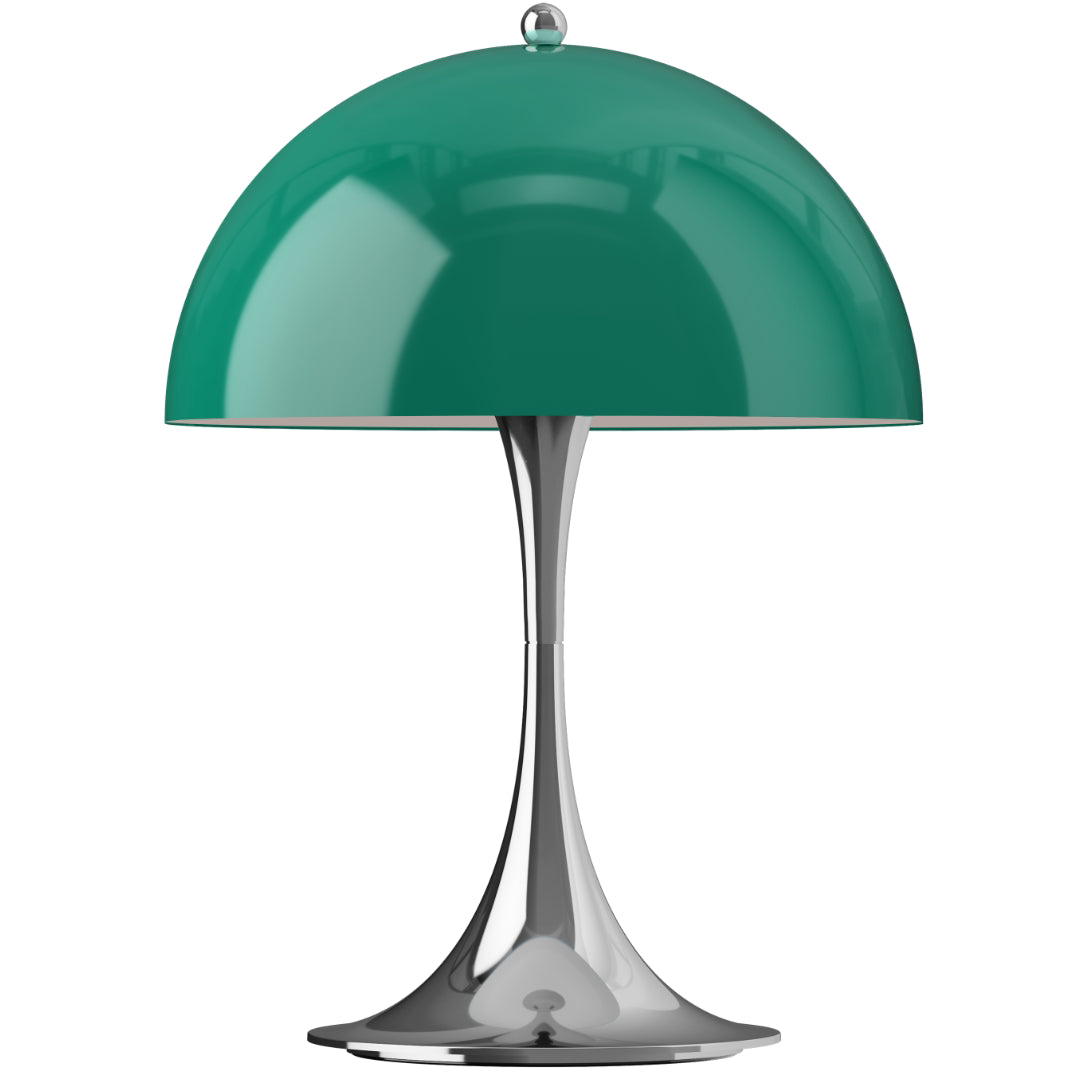Panthella 250 Portable Table Lamp