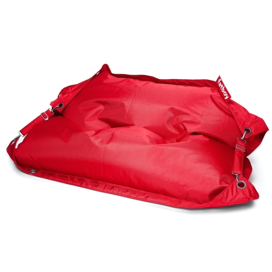 Buggle-Up Bean Bag Chair