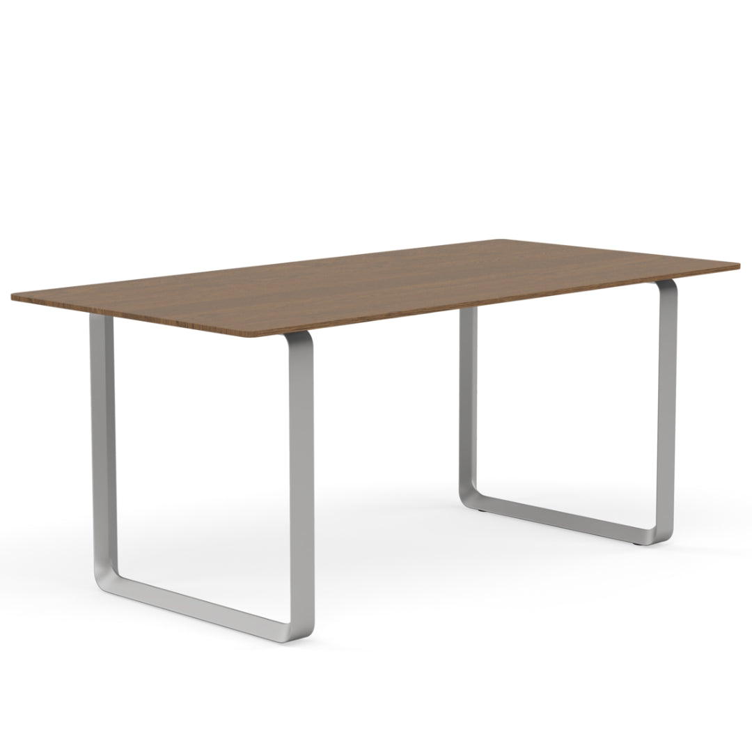 70/70 Table 170 x 85