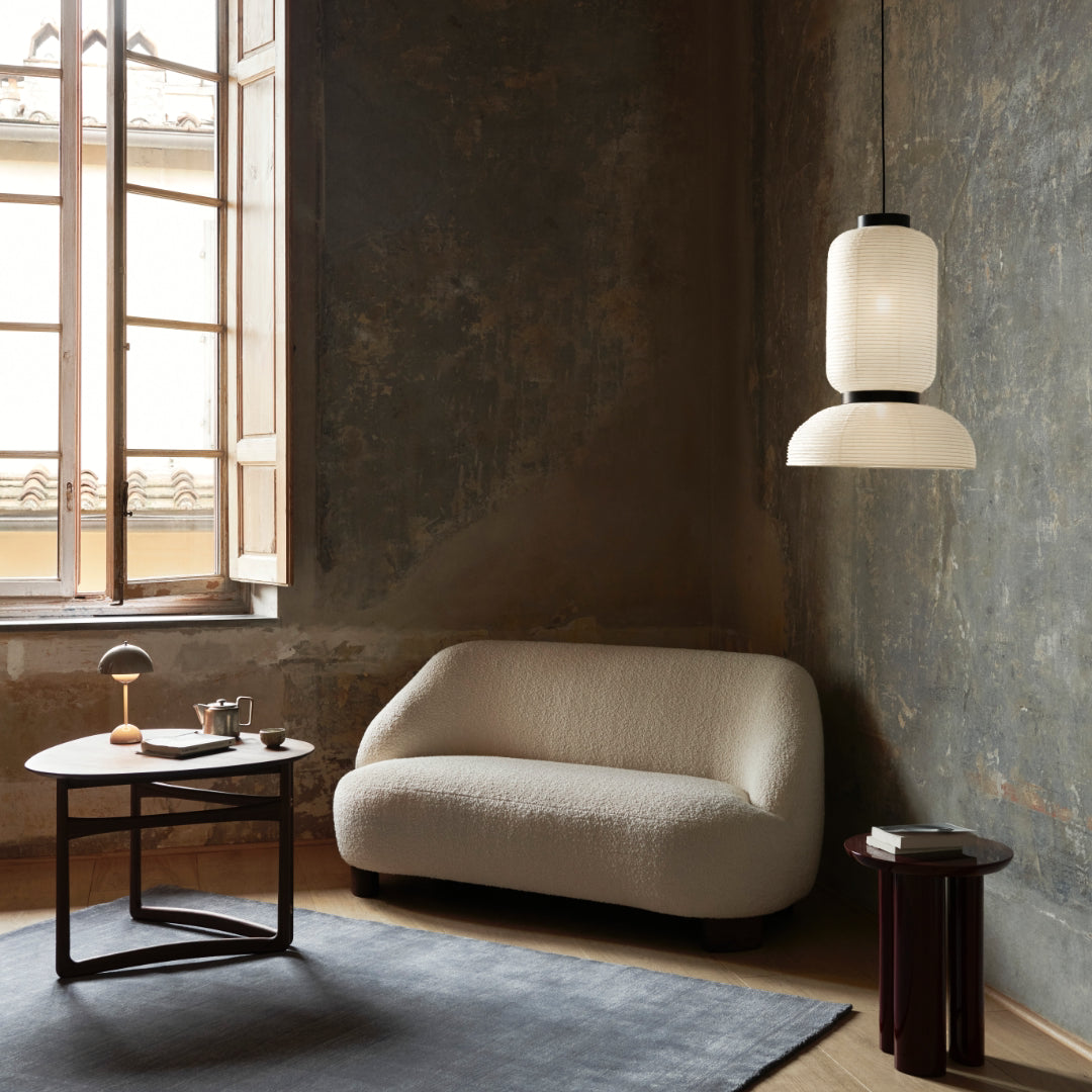 Formakami JH3 Pendant