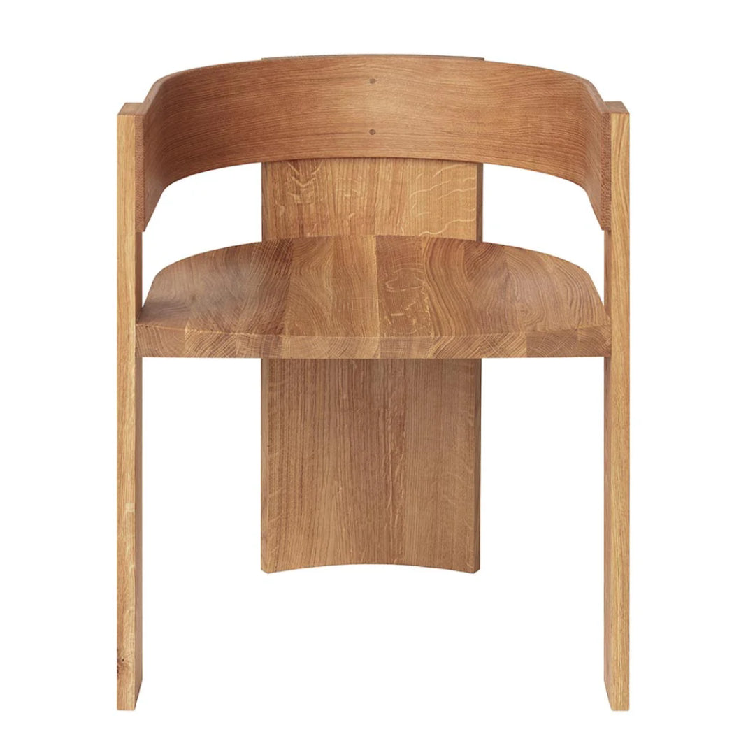 Collector Dining Chair