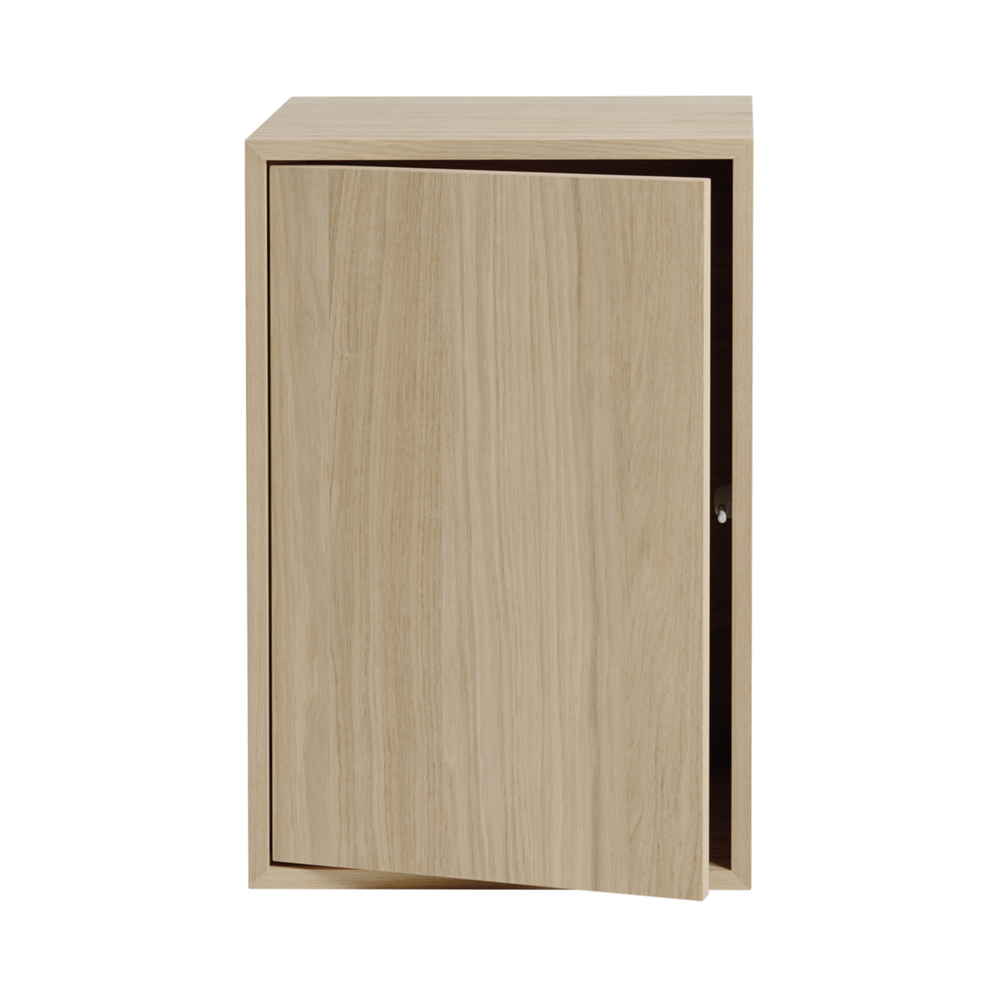Stacked Storage System Large - Door - Batten Home