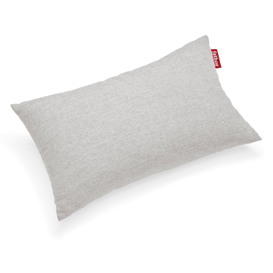 King Pillow