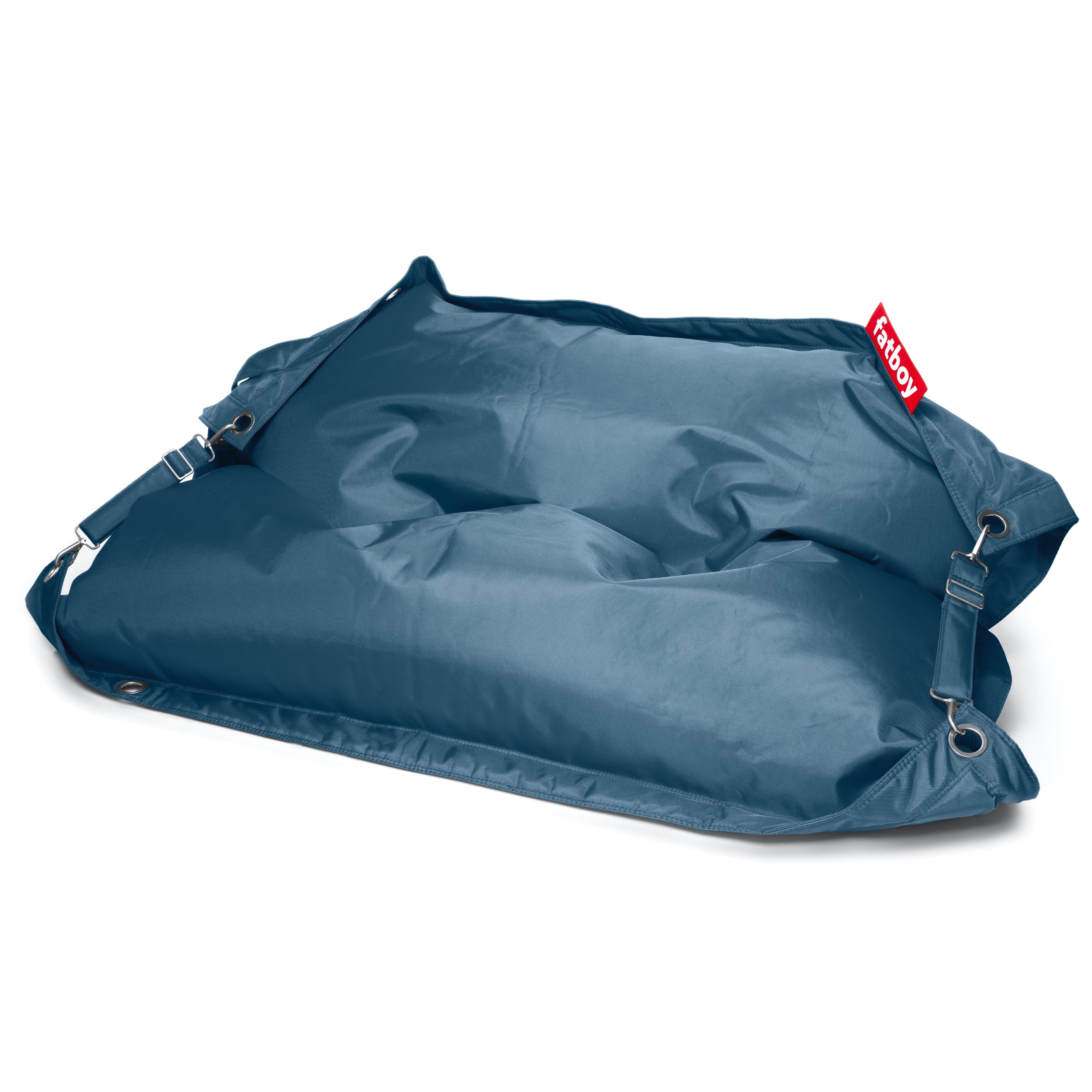 Buggle-Up Bean Bag Chair