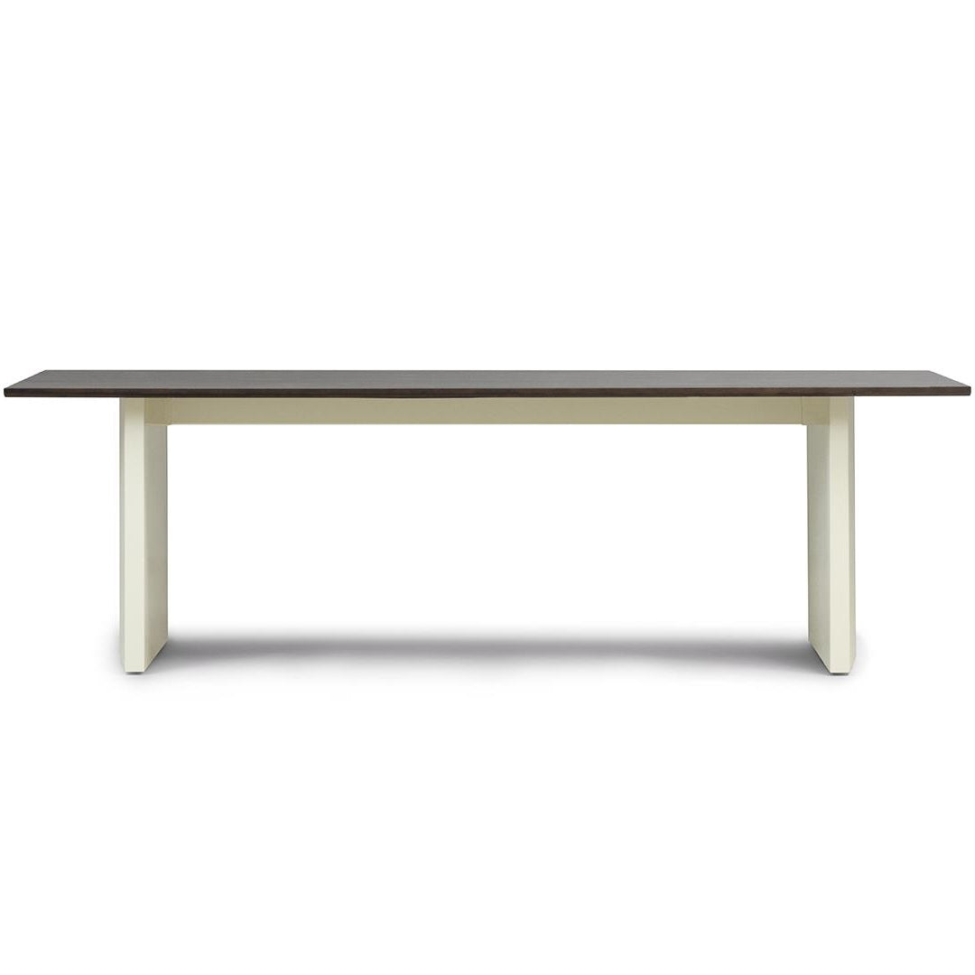 Panel Table 90 x 250