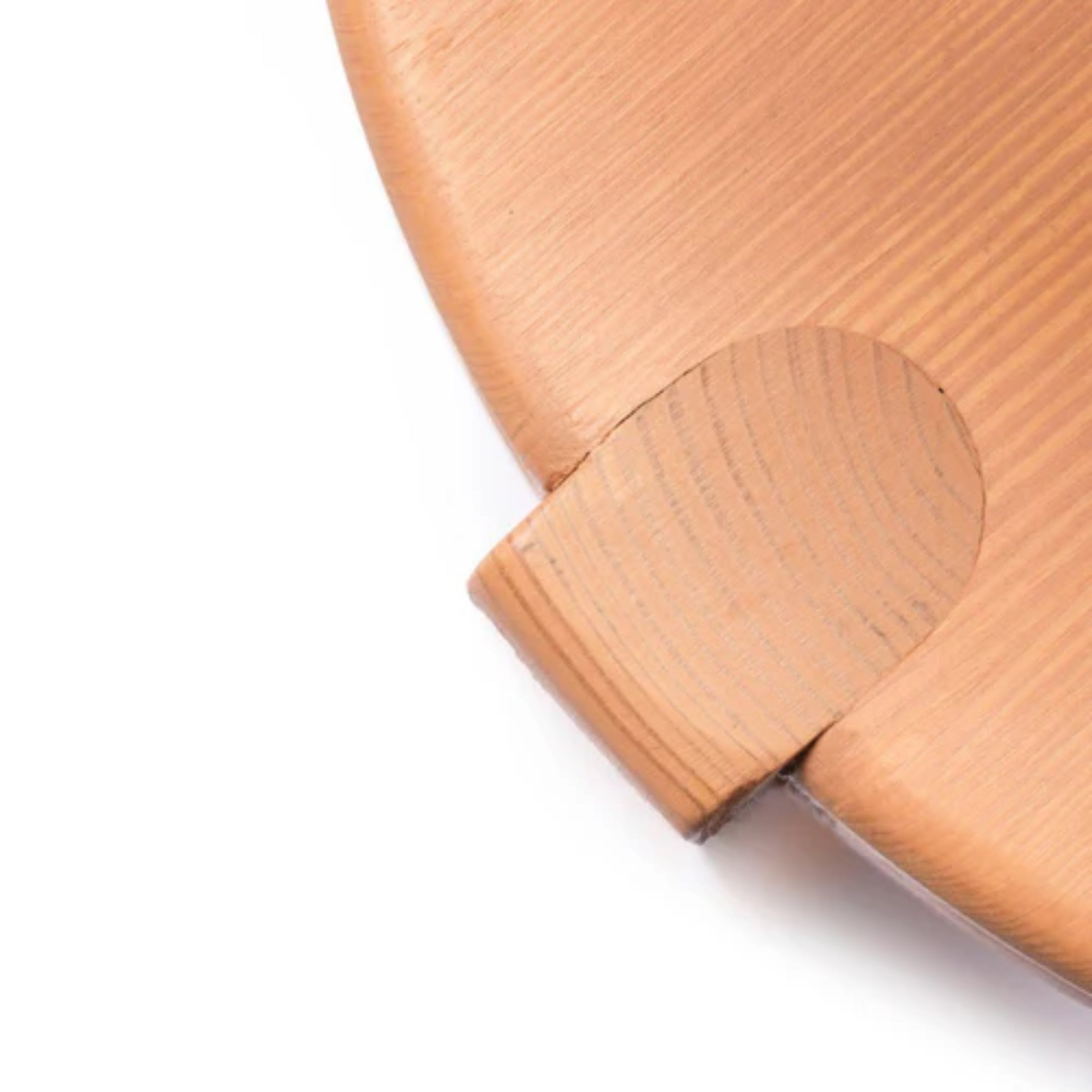 D108 Ragnesminde Coffee Table