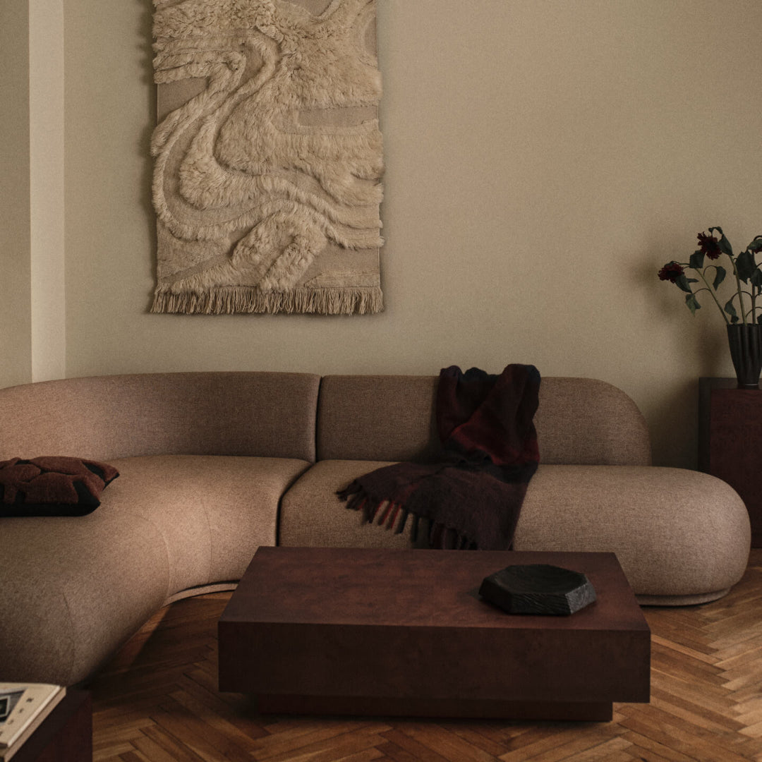 Ferm Living Koh Centerpiece - Batten Home
