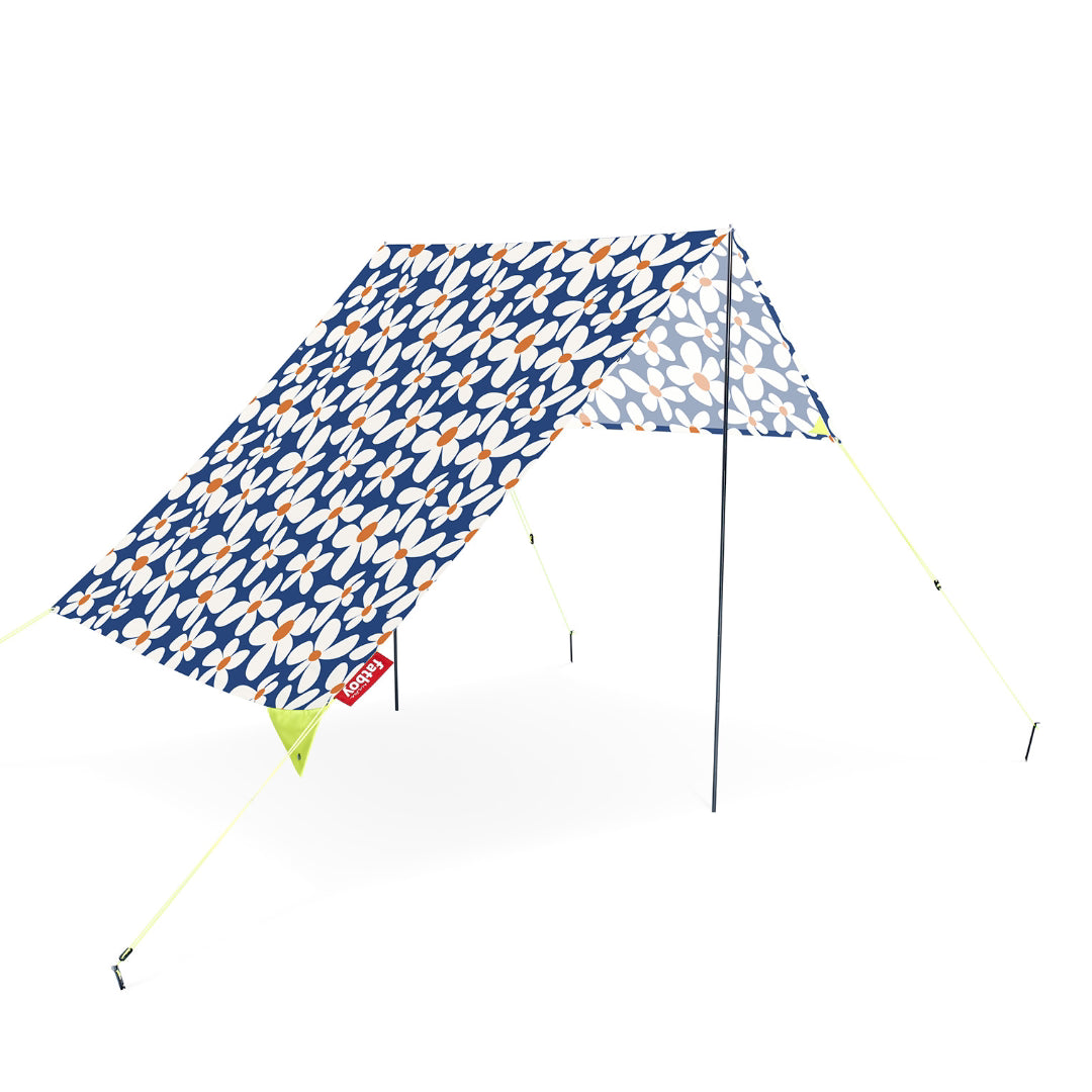 Miasun Beach Tent