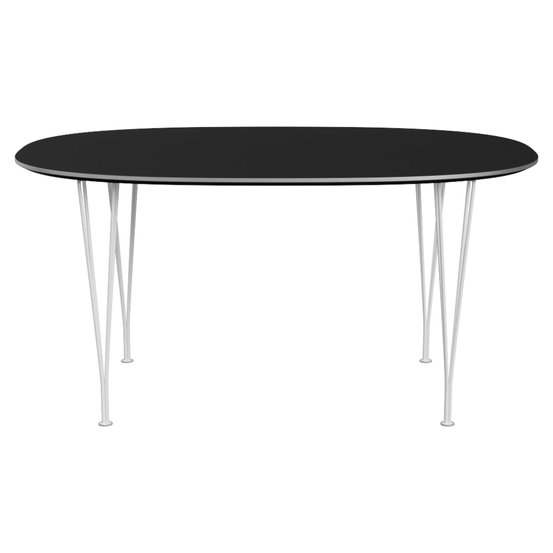 Superellipse Table 59.1"