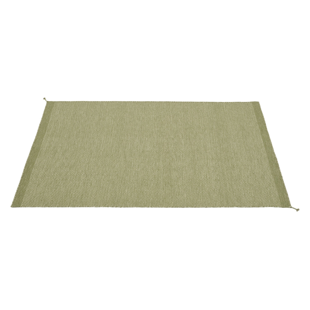 Ply Rug - Recycled Polyester