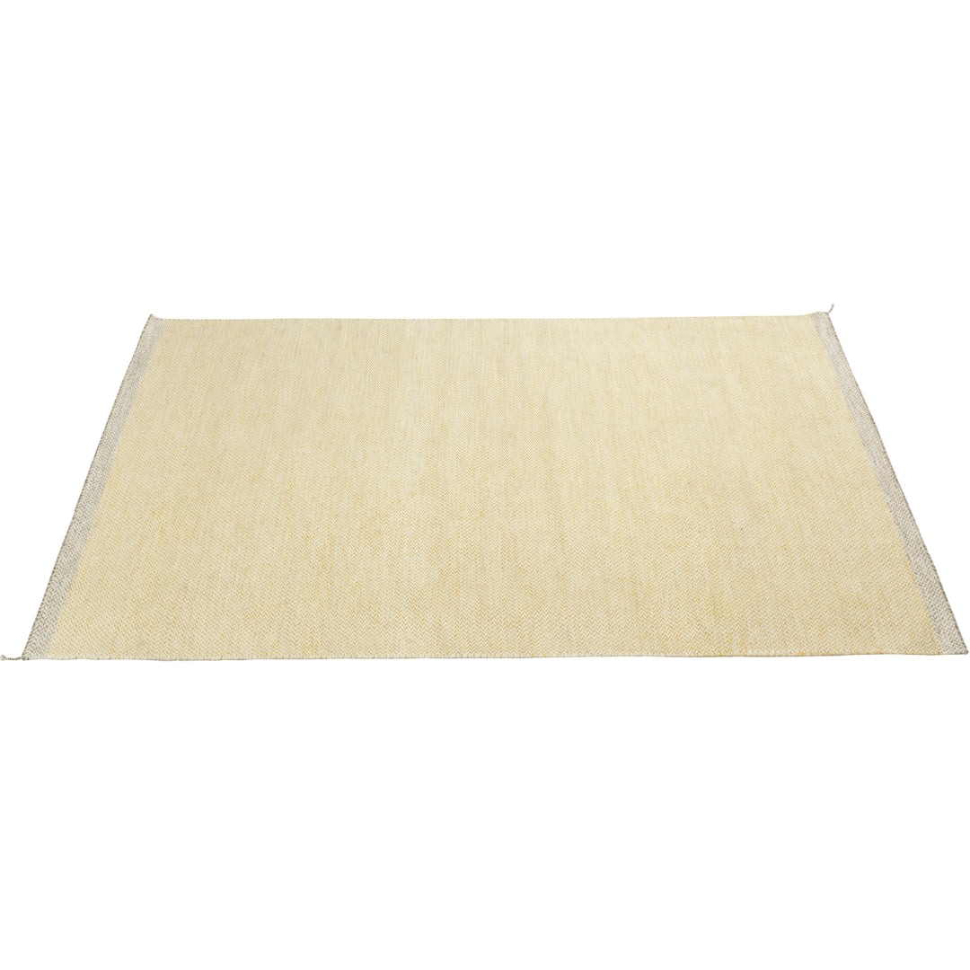 Ply Rug 270 x 360 - Batten Home