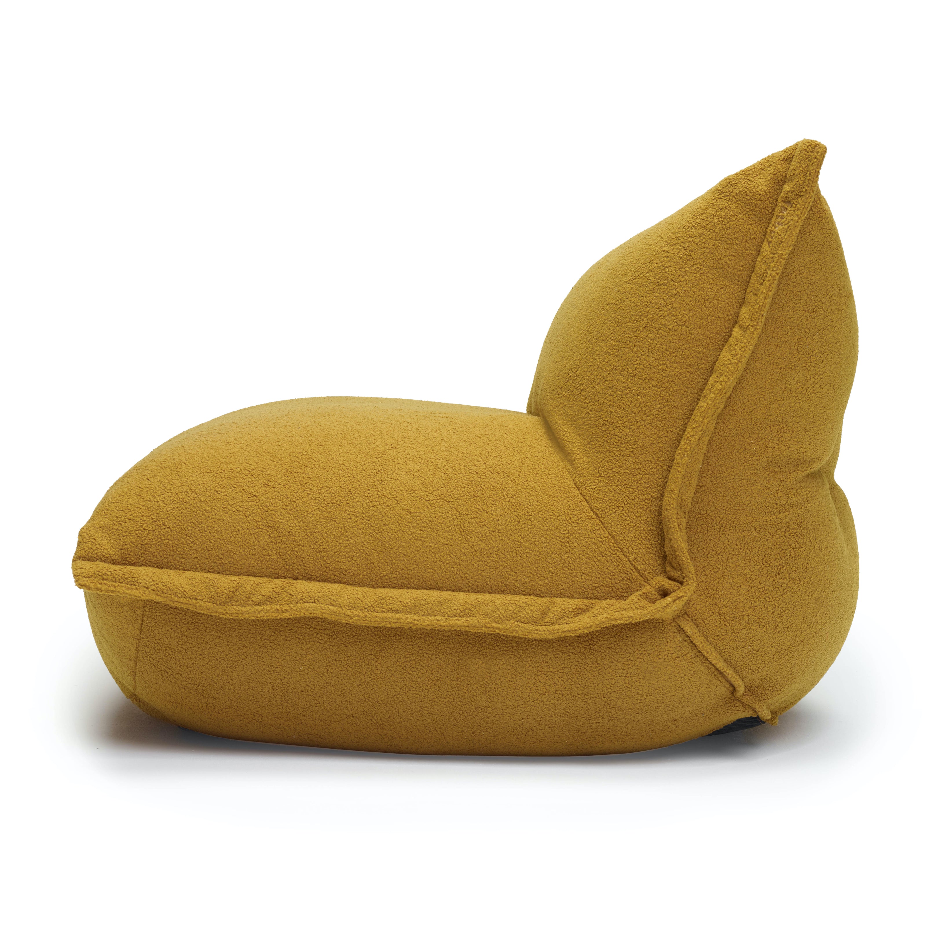 BonBaron Sherpa Chair