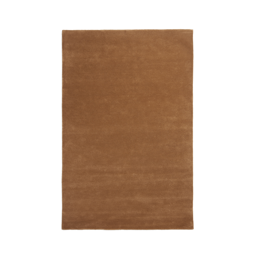 Stille Tufted Rug - 160 x 250