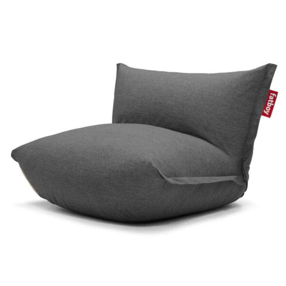 Fatboy BonBaron Outdoor Chair - Batten Home