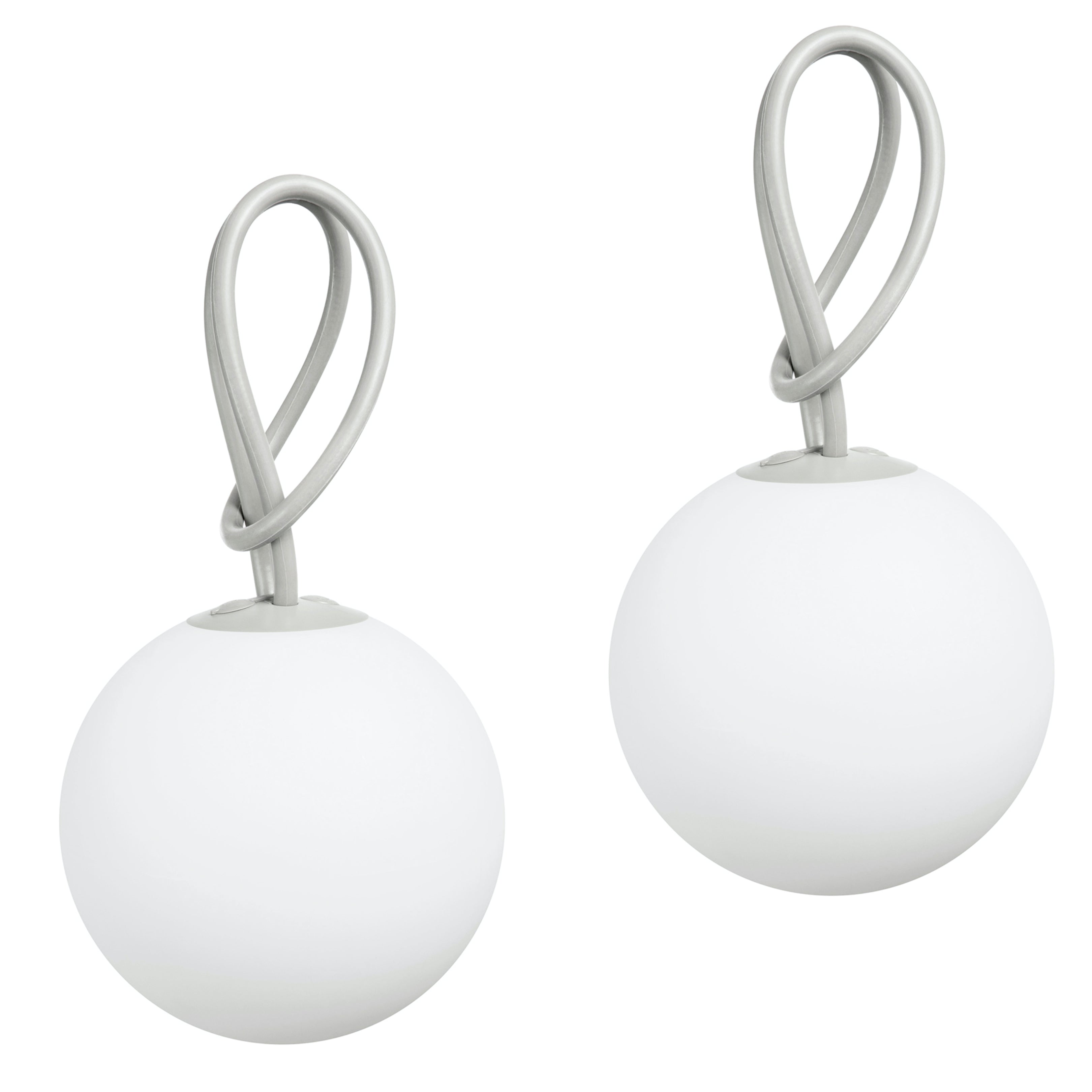 Bolleke Hanging Lamp - Set of 2