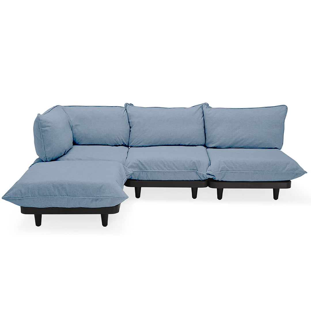 Paletti Large Outdoor Lounge Set