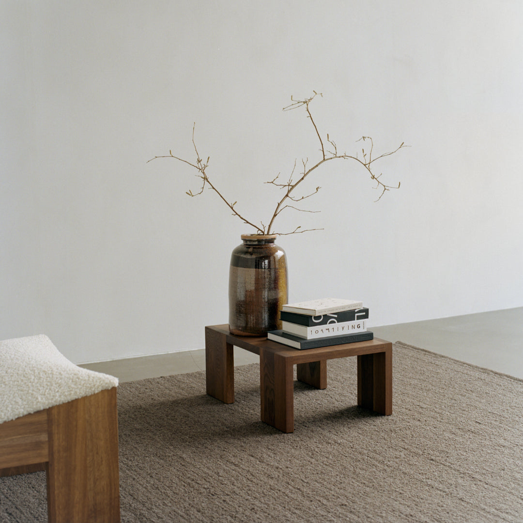 Sway Rug