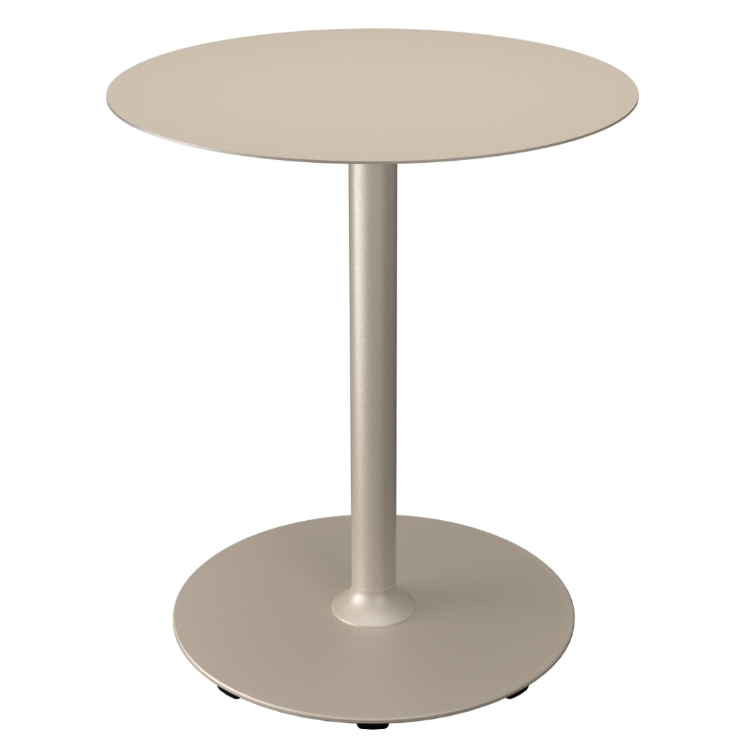 PICO Round Outdoor Café Table - Batten Home