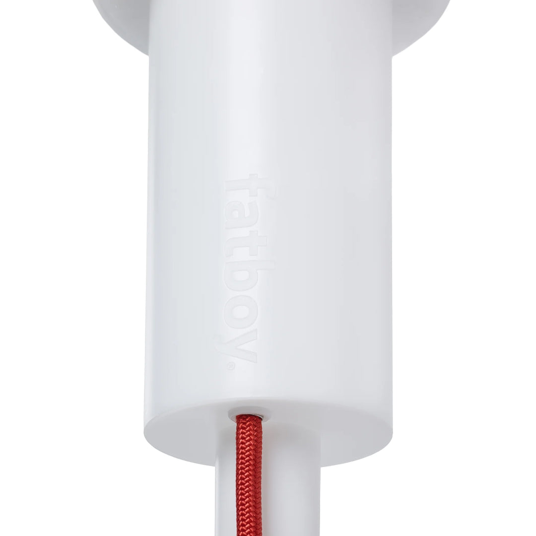 Pret a Racket Wireless Solar Outdoor Lights - Set of 3