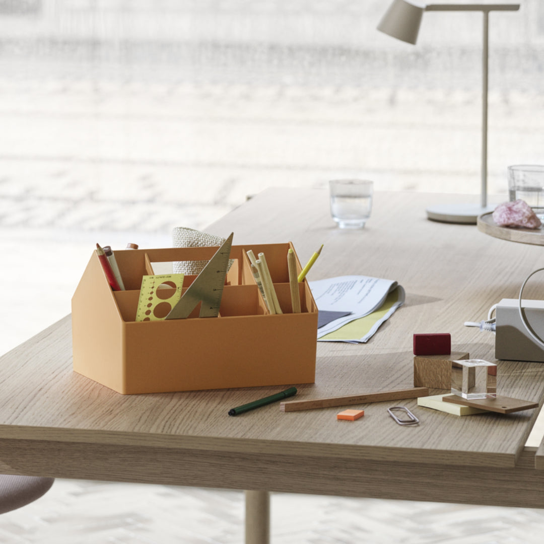 Sketch Toolbox