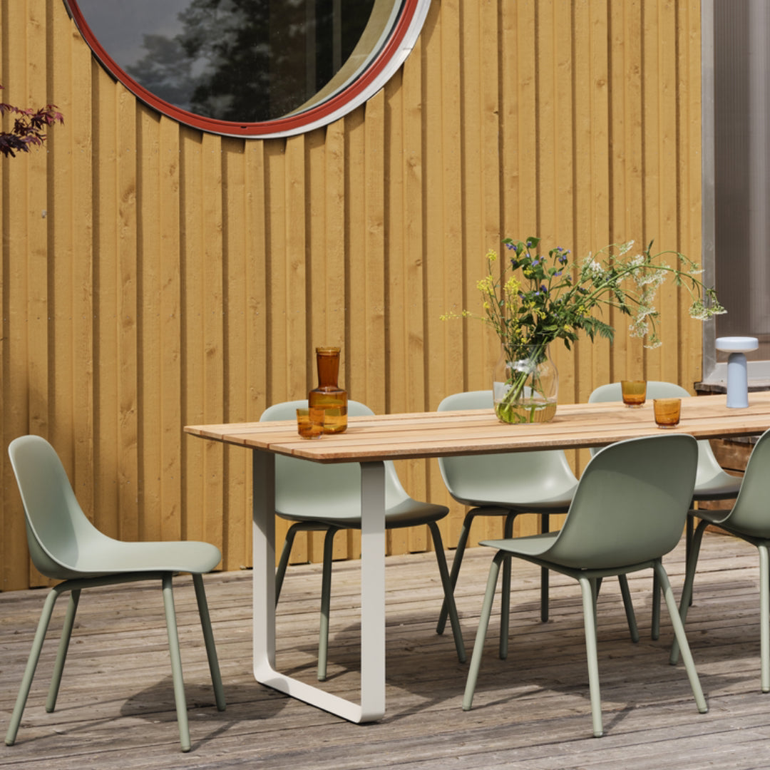 Raise Carafe - Batten Home
