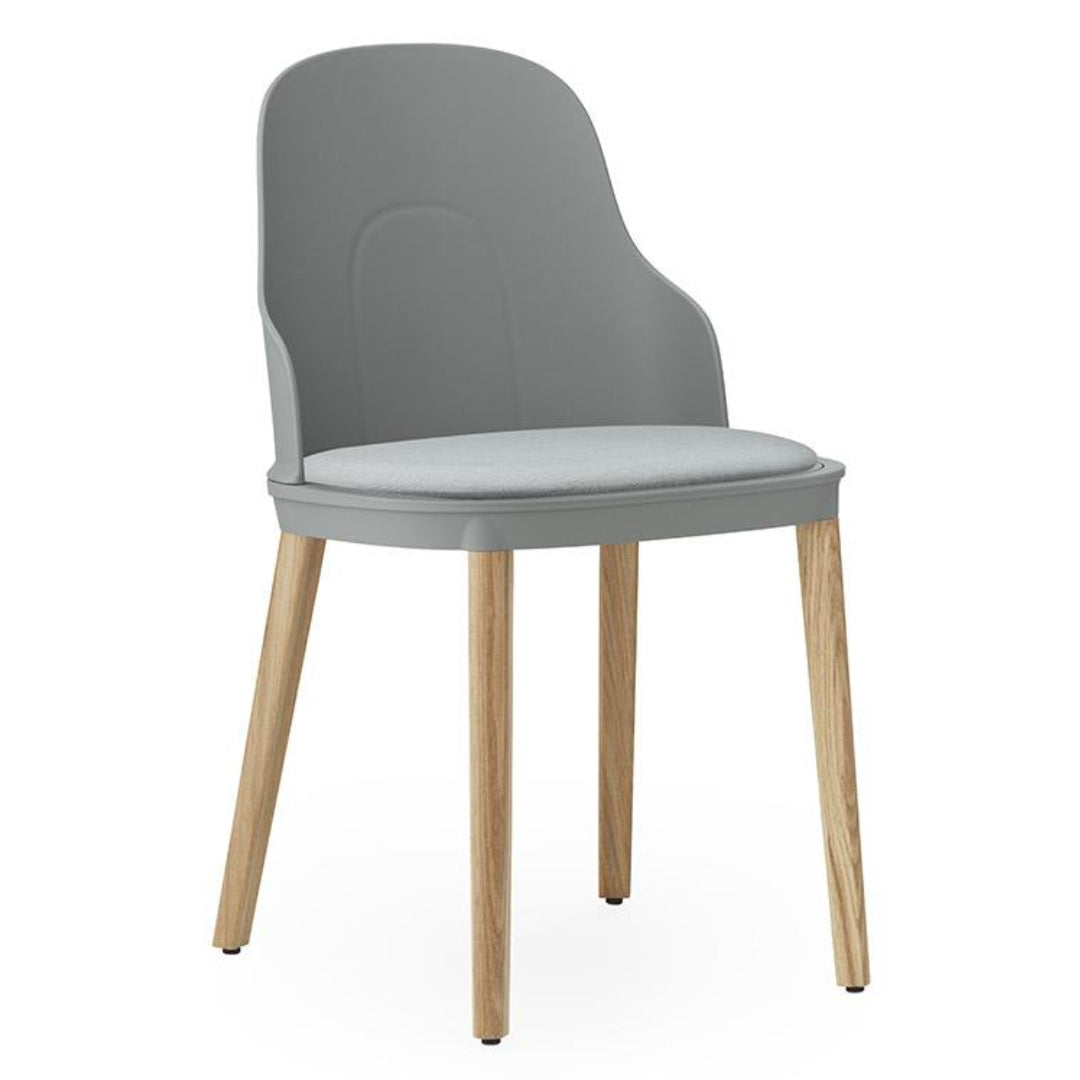 Allez Chair