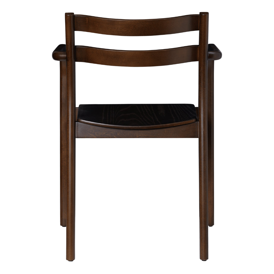 Boda Dining Armchair