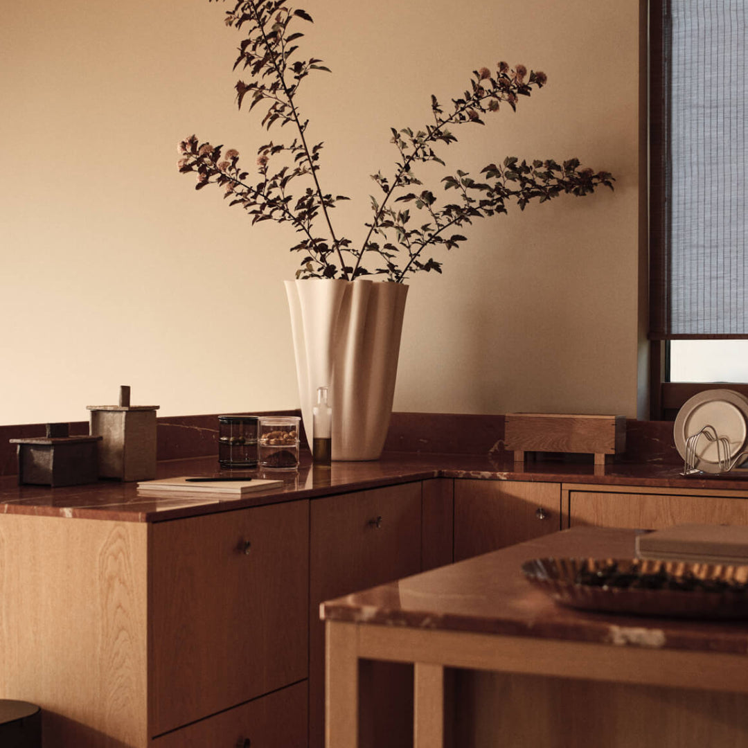 Ferm Living - Bon Tea Organizer - Batten Home