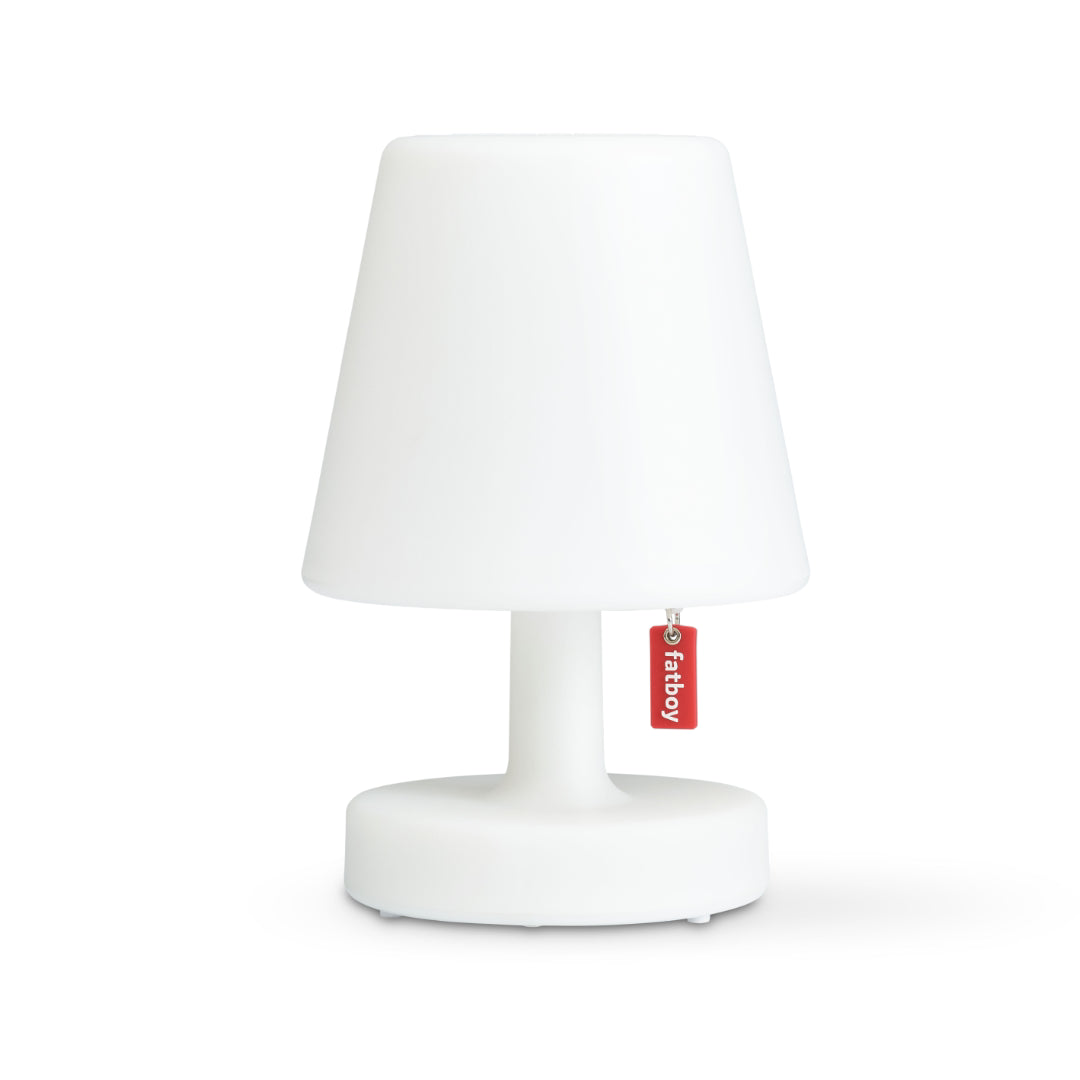 Edison la Surprise Lamp