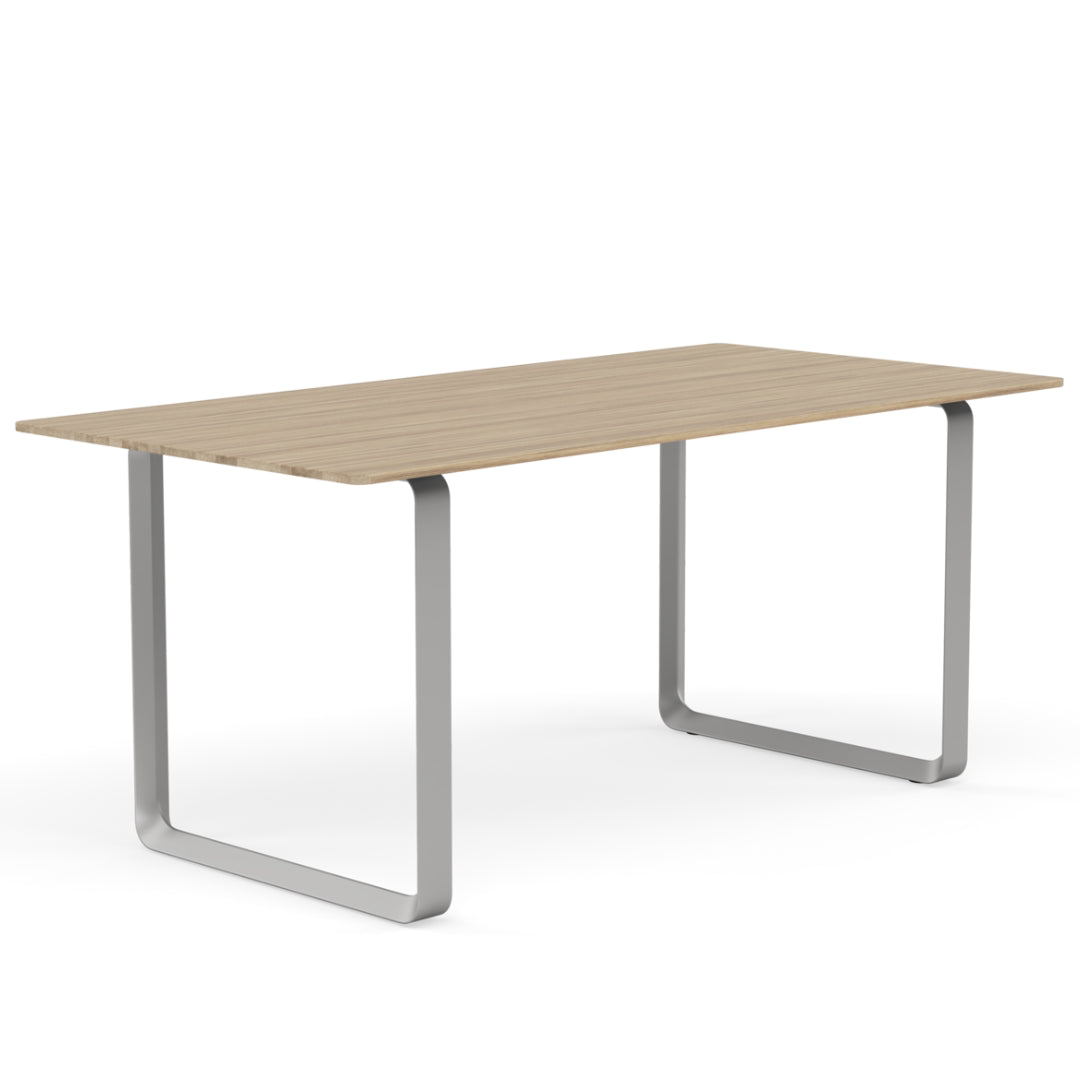 70/70 Table 170 x 85 - Batten Home