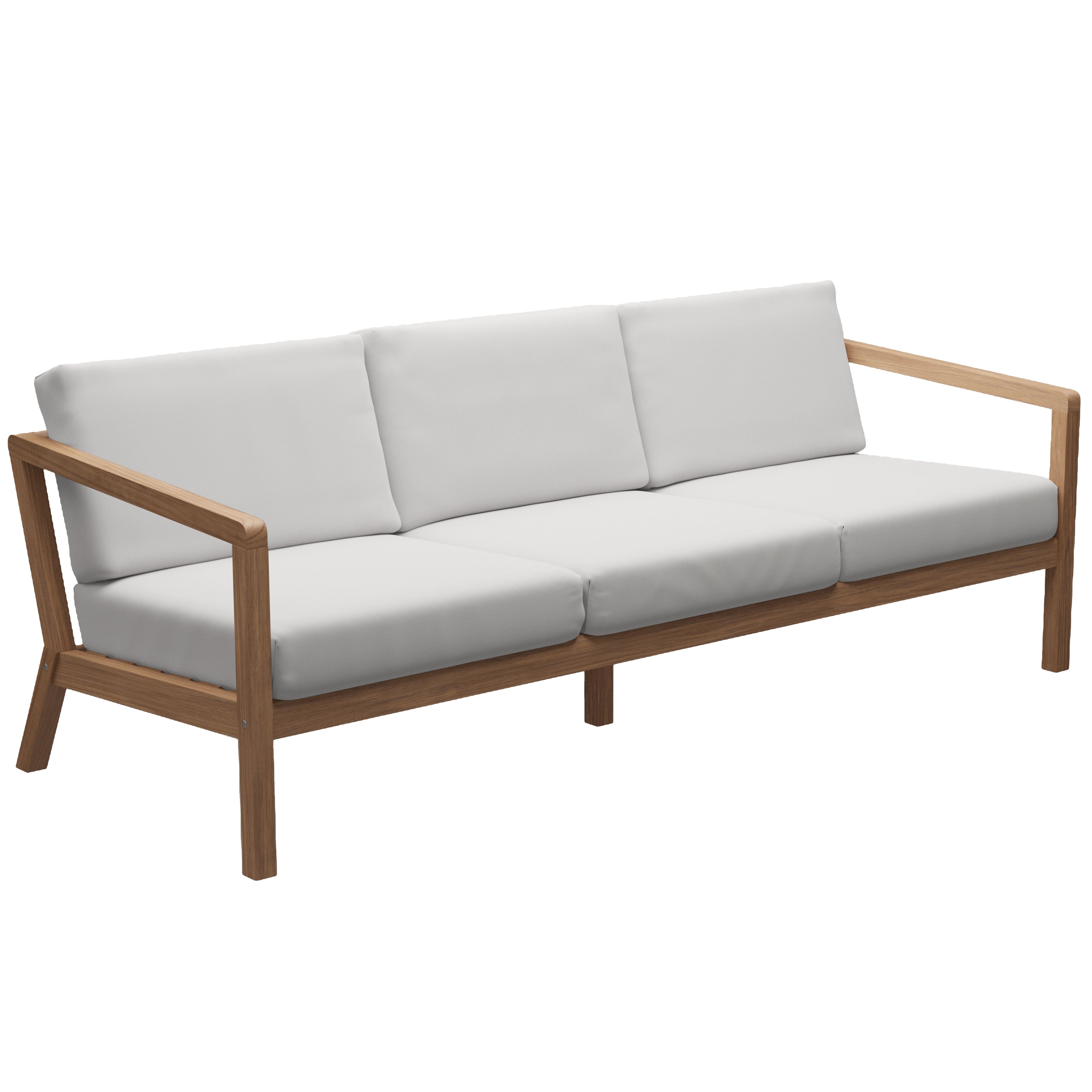 Virkelyst Sofa - Batten Home