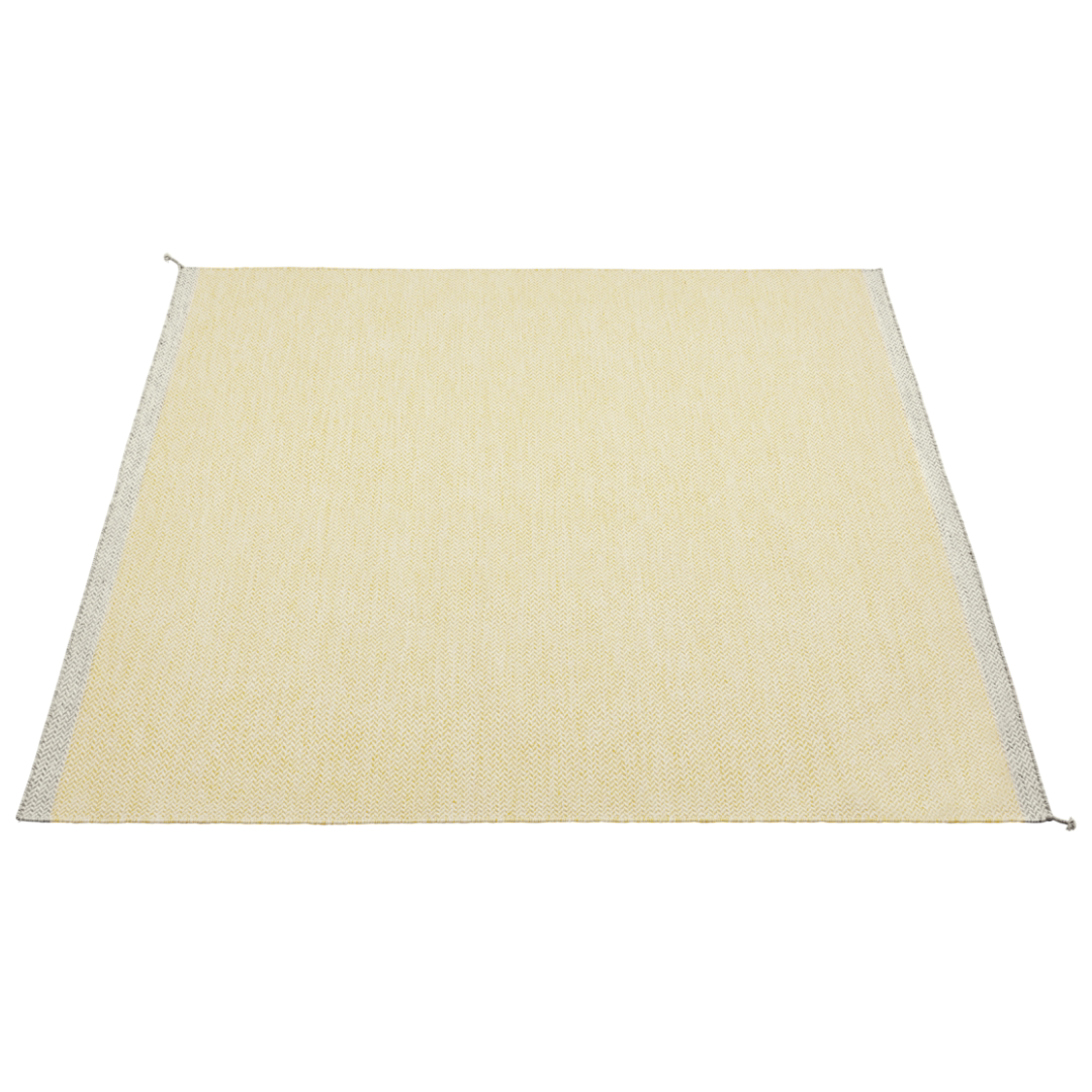 Ply Rug 240 x 240