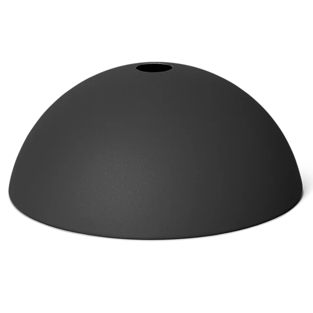 Dome Shade - Batten Home