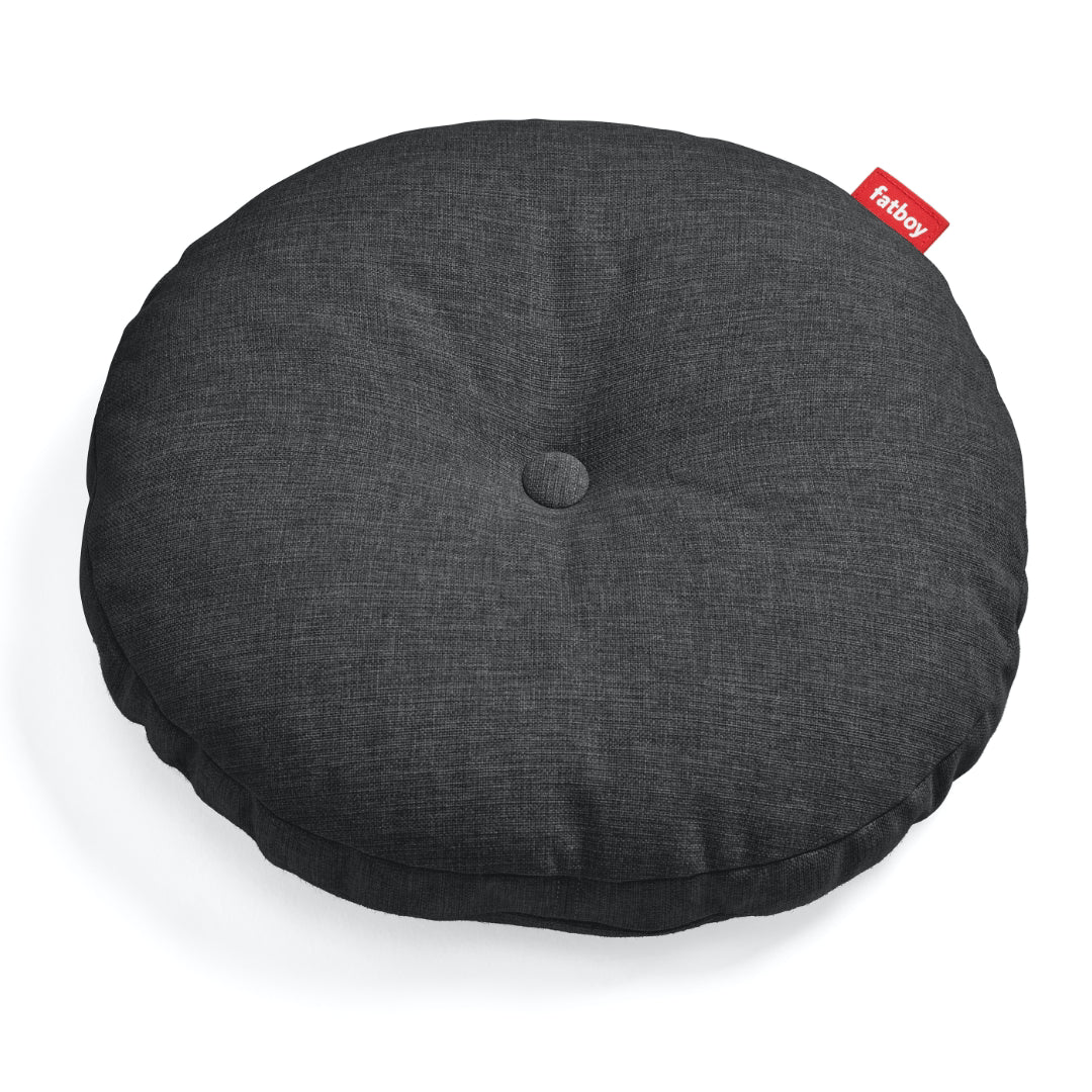 Circle Pillow
