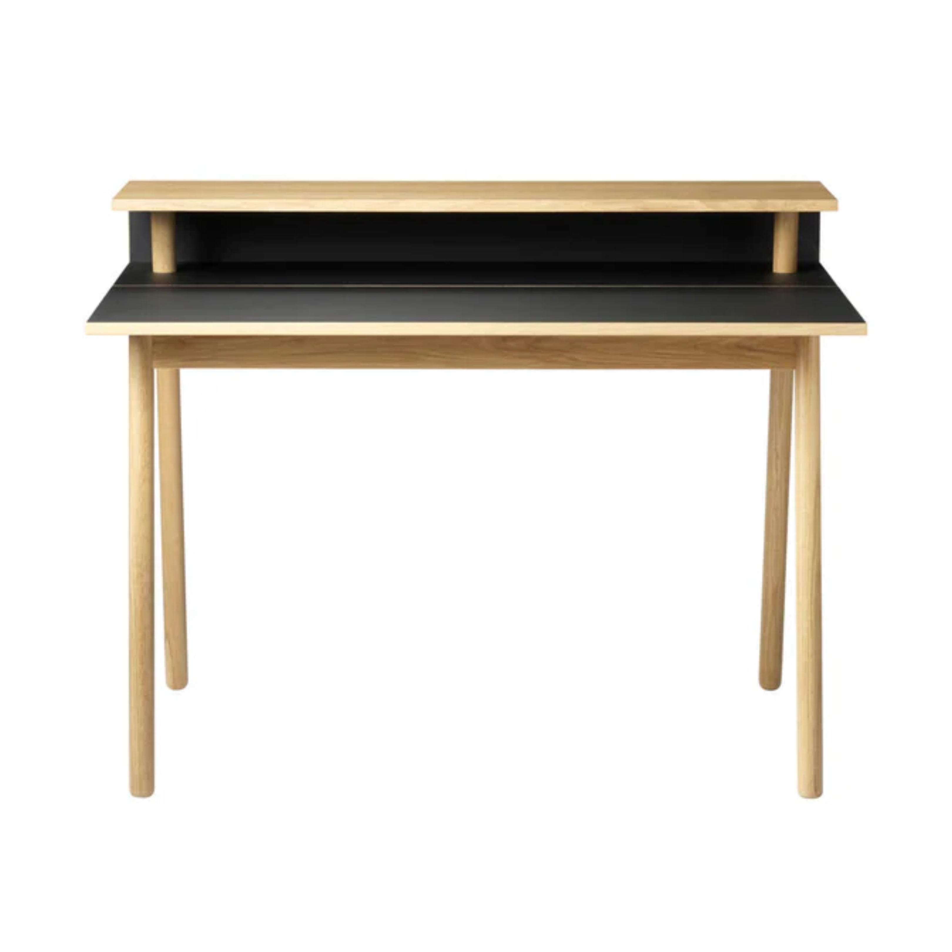 C68 Nørrebro Desk
