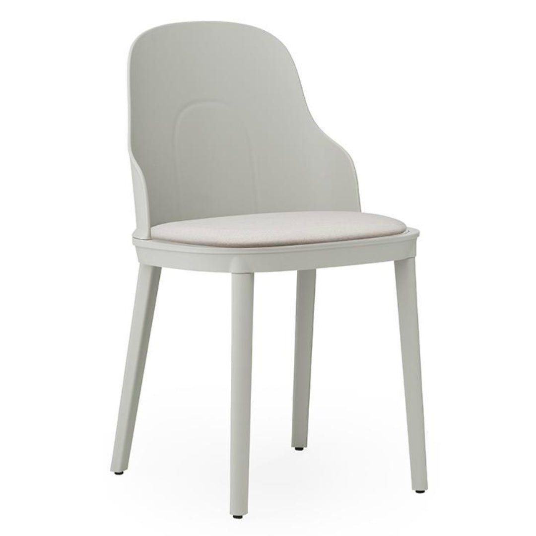 Allez Chair