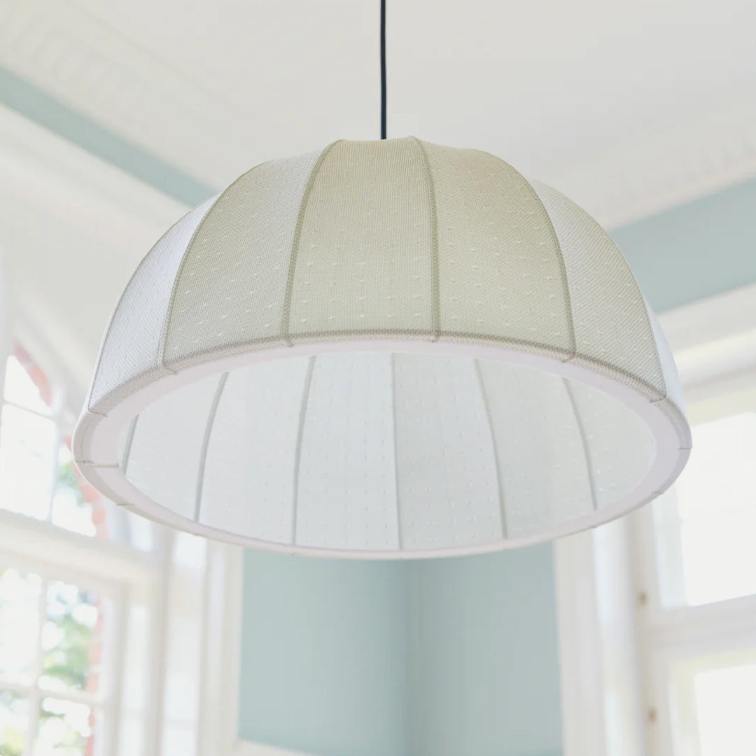 Mollis Pendant Lamp 65
