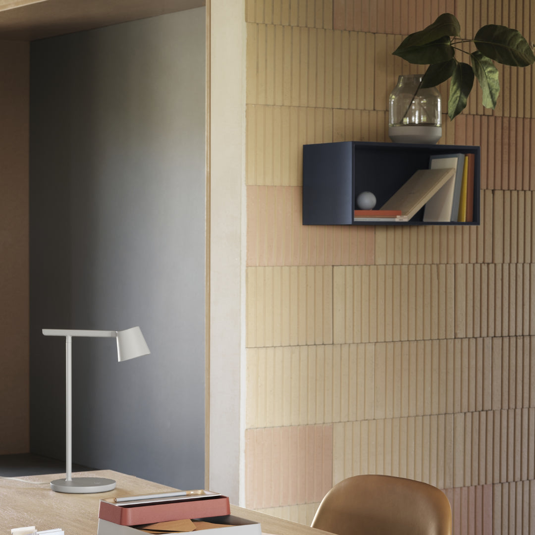Tip Table Lamp - Batten Home