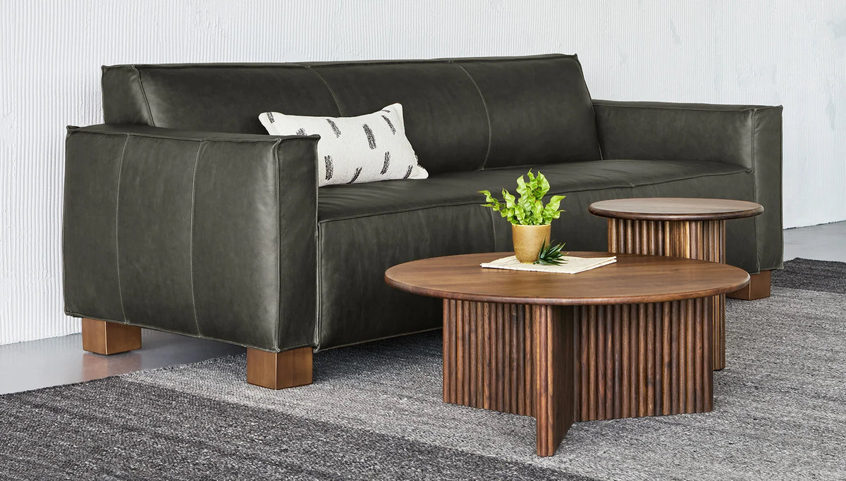 Cabot Sofa