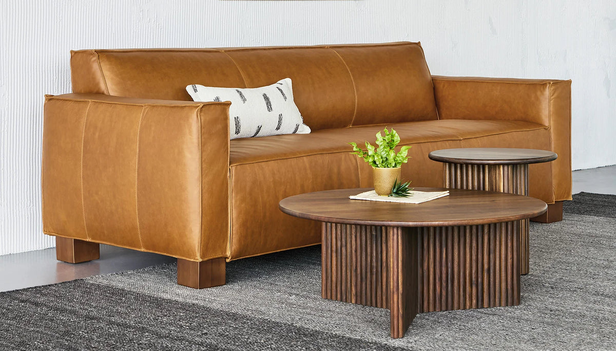 Cabot Sofa