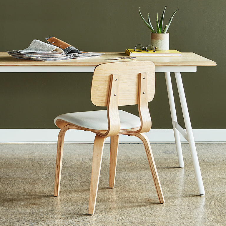 Cardinal Dining Chair