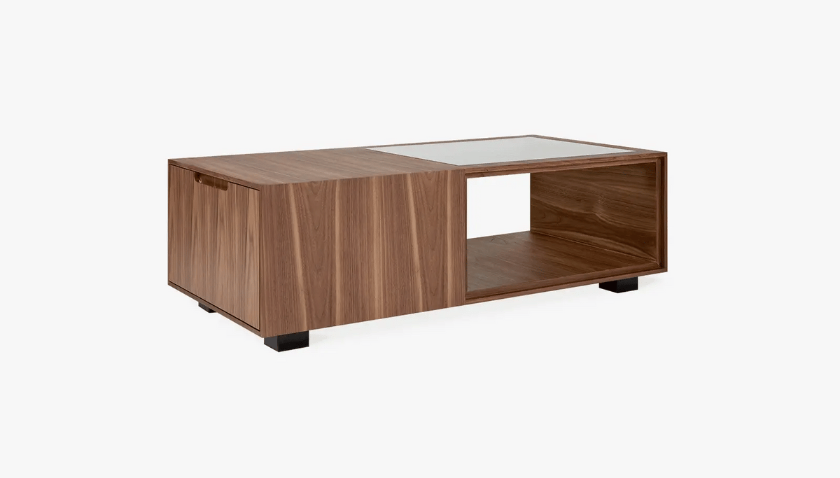 Conway Coffee Table