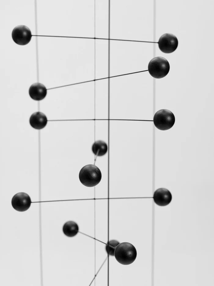 Counterpoint Hanging Mobile